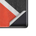 Trinidad and Tobagao Flag Distressed Pixel Skins